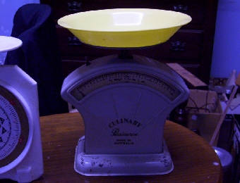 photo 006b_0.jpg